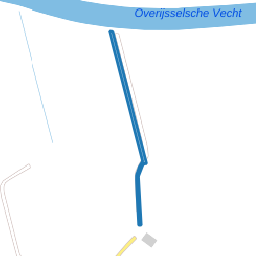 Perceel HDB01-Z-1884