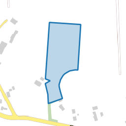 Perceel HDB01-Z-1885