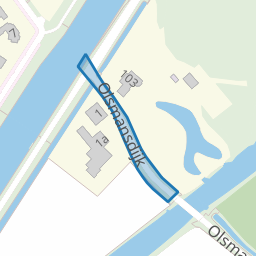 Perceel HDB01-Z-189