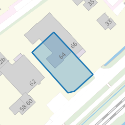 Perceel HDB01-Z-1894