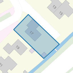 Perceel HDB01-Z-1896