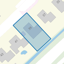 Perceel HDB01-Z-1921