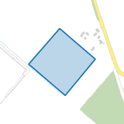 Perceel HDB01-Z-1938