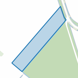 Perceel HDB01-Z-1954