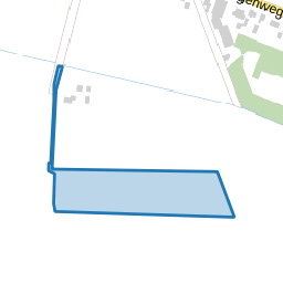 Perceel HDB01-Z-1986