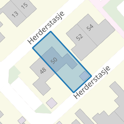 Perceel HDB01-Z-1998