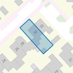 Perceel HDB01-Z-2010