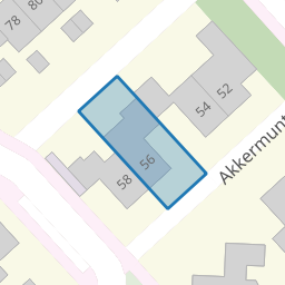 Perceel HDB01-Z-2014