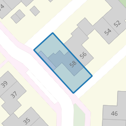 Perceel HDB01-Z-2015