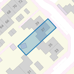 Perceel HDB01-Z-2017