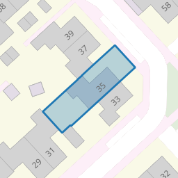 Perceel HDB01-Z-2018