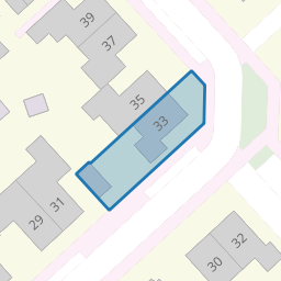 Perceel HDB01-Z-2019