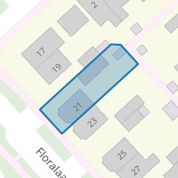 Perceel HDB01-Z-2034
