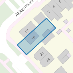 Perceel HDB01-Z-2035