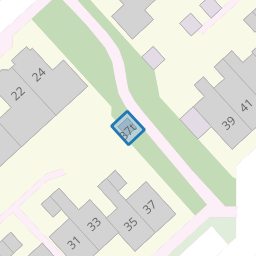 Perceel HDB01-Z-2049