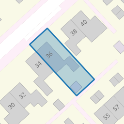 Perceel HDB01-Z-2056