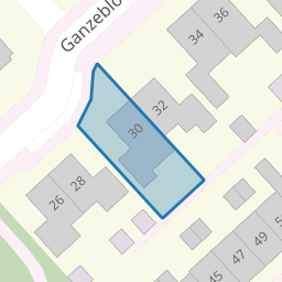 Perceel HDB01-Z-2059