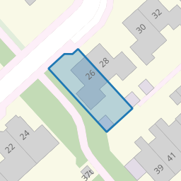 Perceel HDB01-Z-2061
