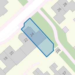 Perceel HDB01-Z-2062