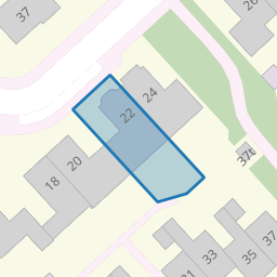 Perceel HDB01-Z-2063