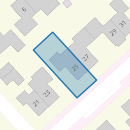 Perceel HDB01-Z-2090