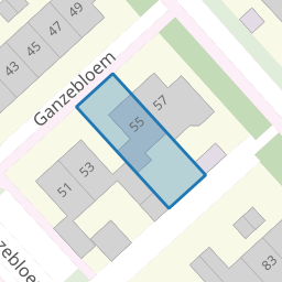 Perceel HDB01-Z-2128