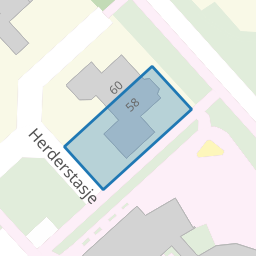 Perceel HDB01-Z-2136