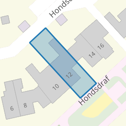 Perceel HDB01-Z-2144