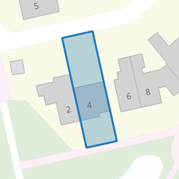 Perceel HDB01-Z-2148