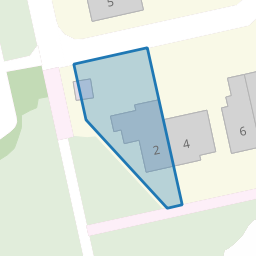 Perceel HDB01-Z-2149