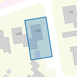 Perceel HDB01-Z-2164