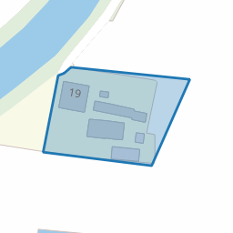 Perceel HDB01-Z-2177