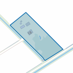 Perceel HDB01-Z-2182