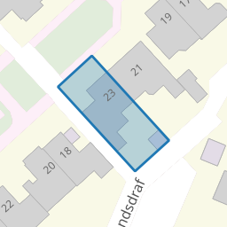 Perceel HDB01-Z-2194