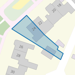 Perceel HDB01-Z-2198