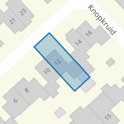 Perceel HDB01-Z-2228