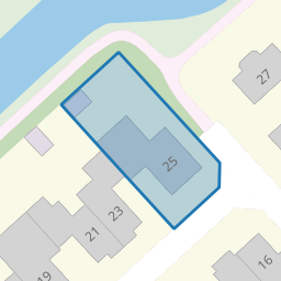Perceel HDB01-Z-2240