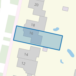 Perceel HDB01-Z-2252