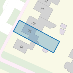 Perceel HDB01-Z-2265