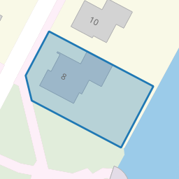 Perceel HDB01-Z-2279