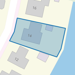 Perceel HDB01-Z-2282