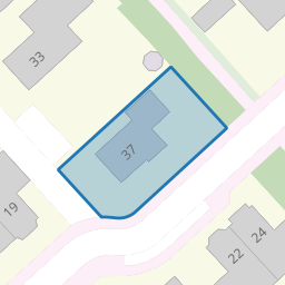 Perceel HDB01-Z-2290