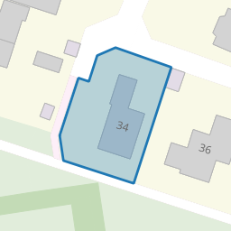 Perceel HDB01-Z-2295
