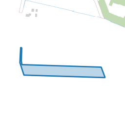 Perceel HDB01-Z-2324