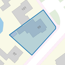Perceel HDB01-Z-2327