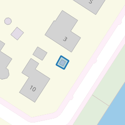 Perceel HDB01-Z-2333