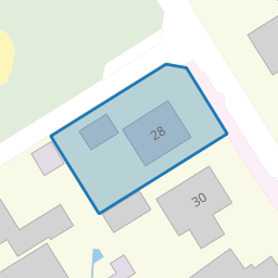 Perceel HDB01-Z-2341