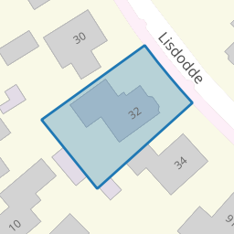 Perceel HDB01-Z-2343