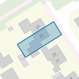 Perceel HDB01-Z-2357