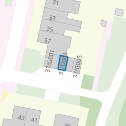 Perceel HDB01-Z-2362